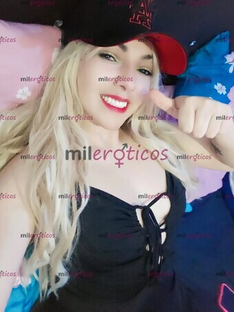 FOTOS DE PREMIUM HOY YO MISMA TE RECIBO AMOR! DEPA DE LUJO! HERMOSA Y CACHONDA PORNO MAMI