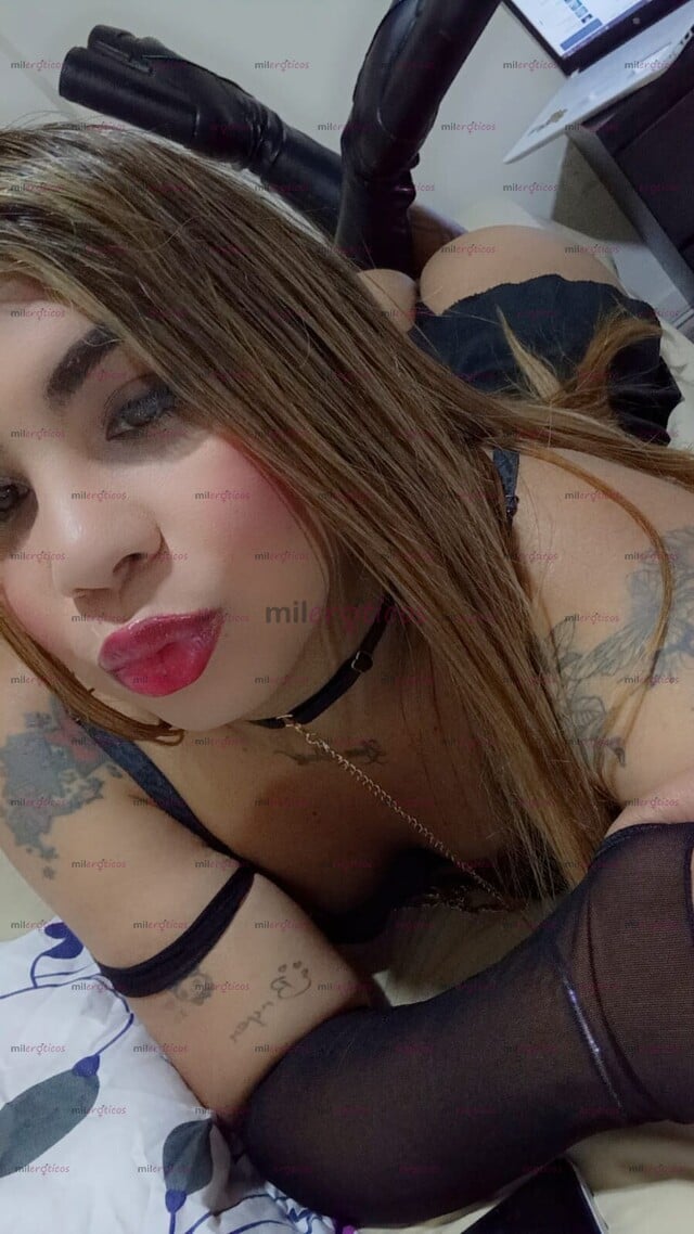 FOTOS DE TÚ RICA SEXY MORBOSA MAMADORA VERS VERGONA DE LUJO COMPLACIENTE