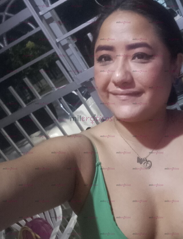 FOTOS DE MASAJES ERÓTICOS Y RELAJANTES DÉJATE LLEVAR