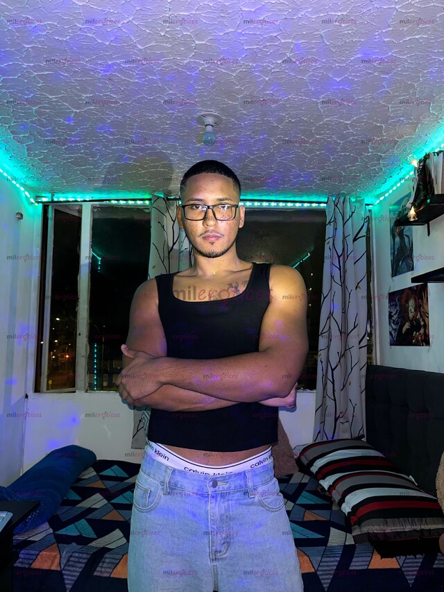 FOTOS DE MACHO ACTIVO SITIO MORBOSO VERGON EN BOGOTÁ