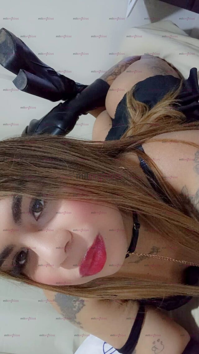 FOTOS DE TÚ RICA SEXY MORBOSA MAMADORA VERS VERGONA DE LUJO COMPLACIENTE