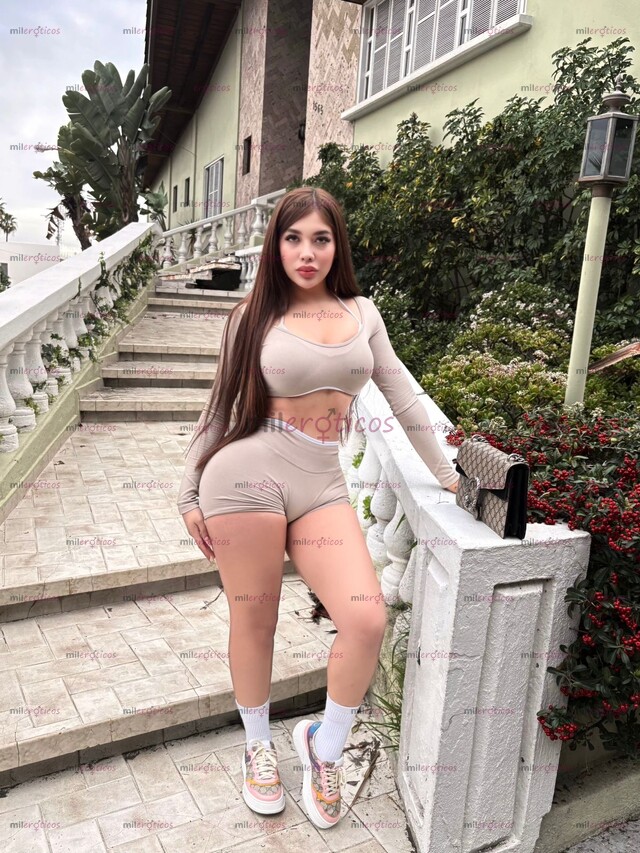 FOTOS DE FOTOS NATURALES AMOR, SOY 100% REAL, CUENTO CON LUGAR