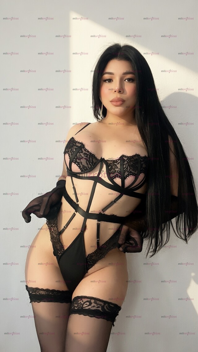 FOTOS DE DE NUEVO EN HMO PIEL CLARA TETONA CULONA PETIT 1,54