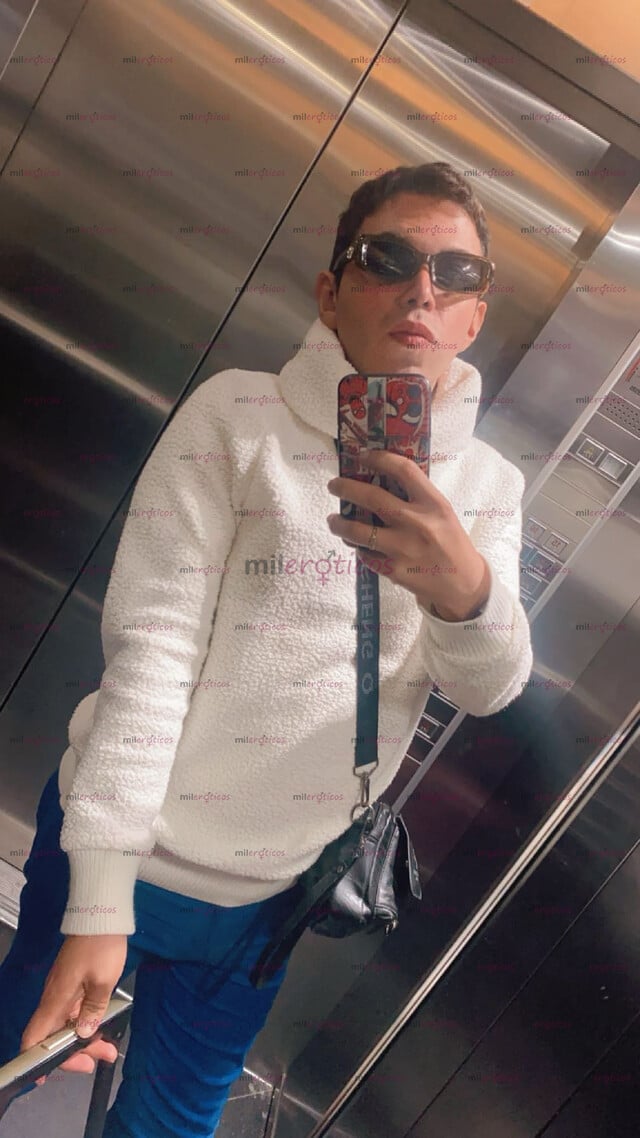 FOTOS DE BUSCAME Y GANATE EL CIELO EN MIS ARDIENTES LABIOS NO TE ARREPENTIRAS