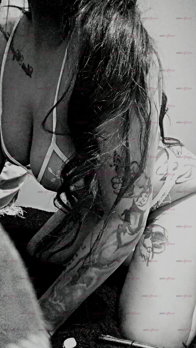 FOTOS DE CHICA TOTALMENTE INDEPENDIENTE , TALLA 1 DELICIOSO CUERPO