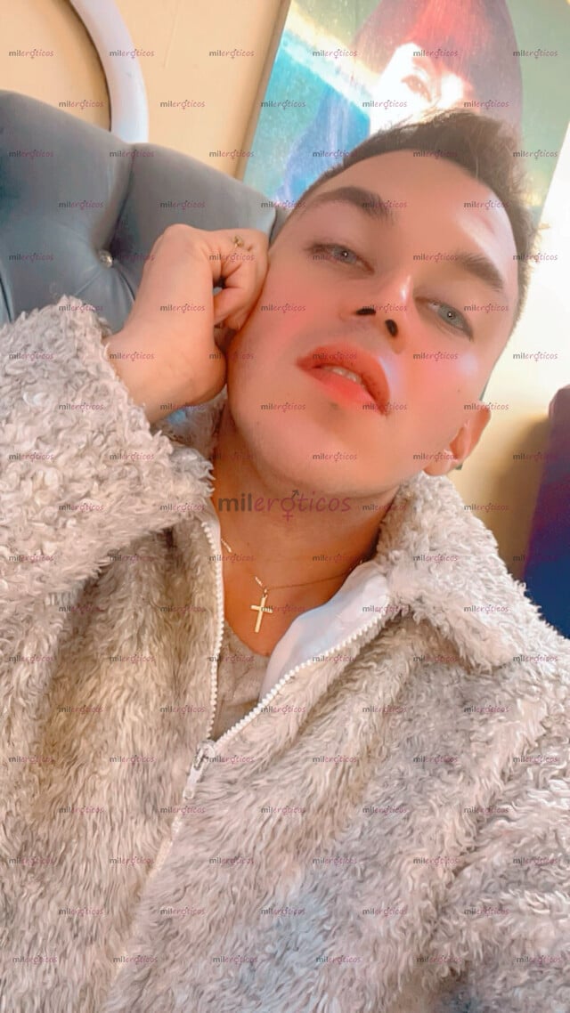 FOTOS DE BUSCAME Y GANATE EL CIELO EN MIS ARDIENTES LABIOS NO TE ARREPENTIRAS