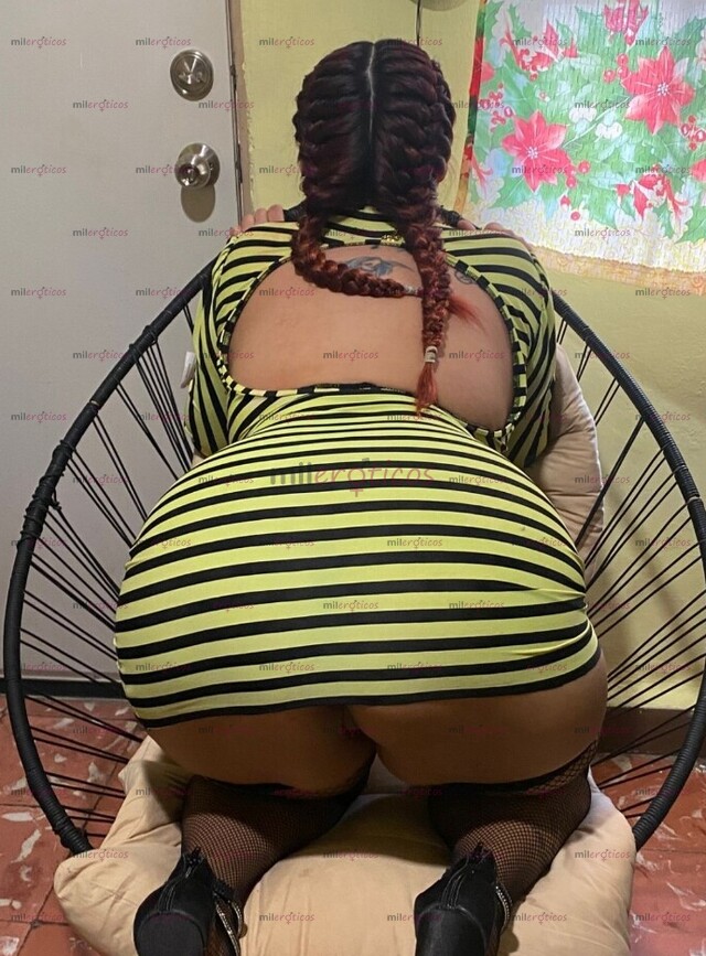 FOTOS DE VANESSSA GORDITA ORAL MUY PROFUNDO Y ANAL