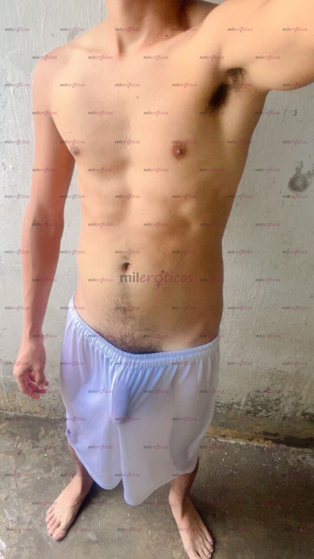 FOTOS DE ACTIVO, 23 AÑOS, DELGADO, COMPLACIENTE.