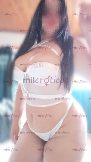 FOTOS DE NUEVA EN TU CUIDAD AMOR CUENTO CON APTO PRIVADO