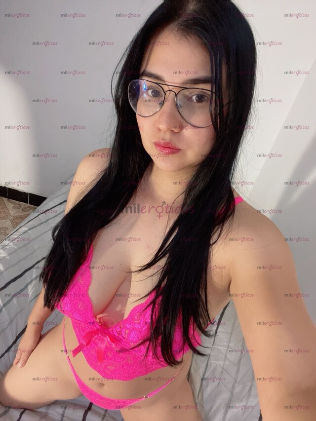 FOTOS DE SOY STEFA UNA PAISA NUEVA EN TU CIUDAD,CHICA MUY CARISMATICA ,VEN Y DISFRUTA