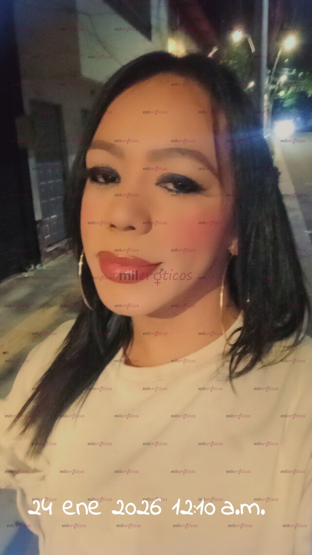 FOTOS DE ÚLTIMO DÍA QUE MÁS ESPERABAS CON APARTAMENTO INDEPENDIENTE YO MISMA TE RECIBO