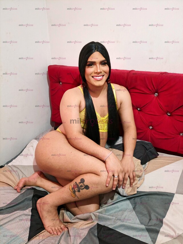 FOTOS DE 24HRS QUE PREFIERES VERSATIL PASIVA O ACTIVA VEN Y DESCUBRELO CONMIGO