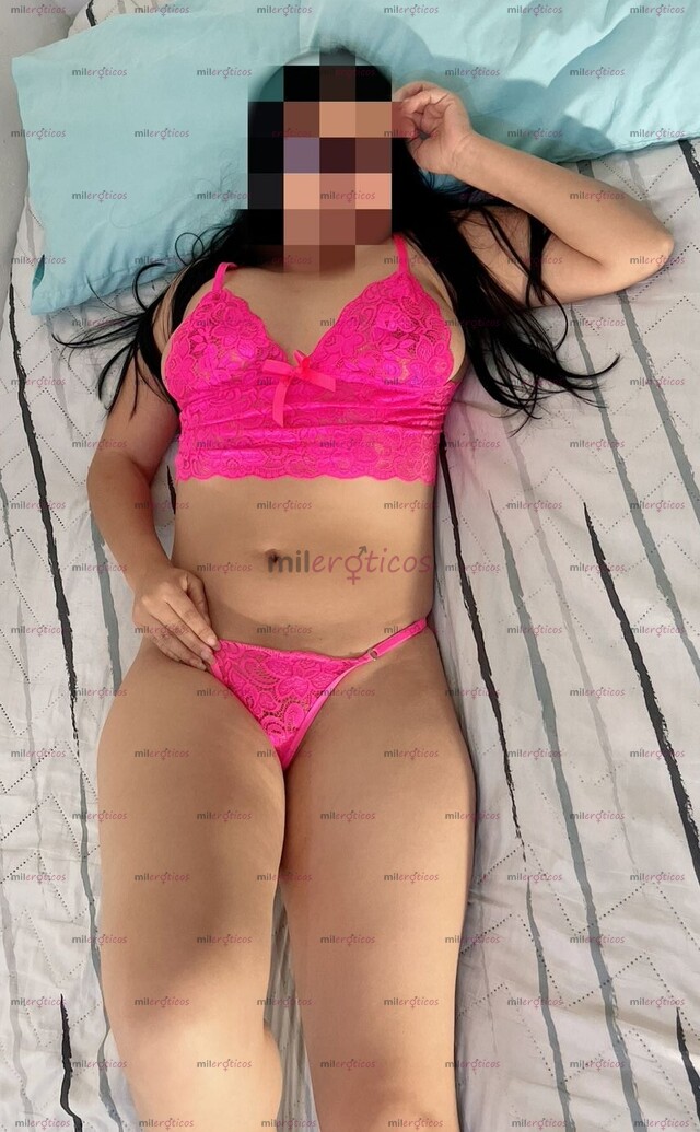 FOTOS DE SOY STEFA UNA PAISA NUEVA EN TU CIUDAD,CHICA MUY CARISMATICA ,VEN Y DISFRUTA