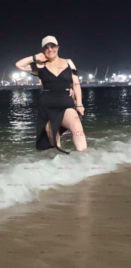 FOTOS DE HOLA AMOR UNA HORA 150.000 ESCRIBEME Y TE ASEGURO LA PASAREMOS BIEN Y DELICIOSO