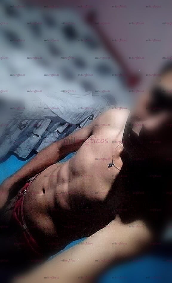 FOTOS DE 23 AÑOS BEBE DISPUESTO A CUMPLIR TUS FANTASÍAS