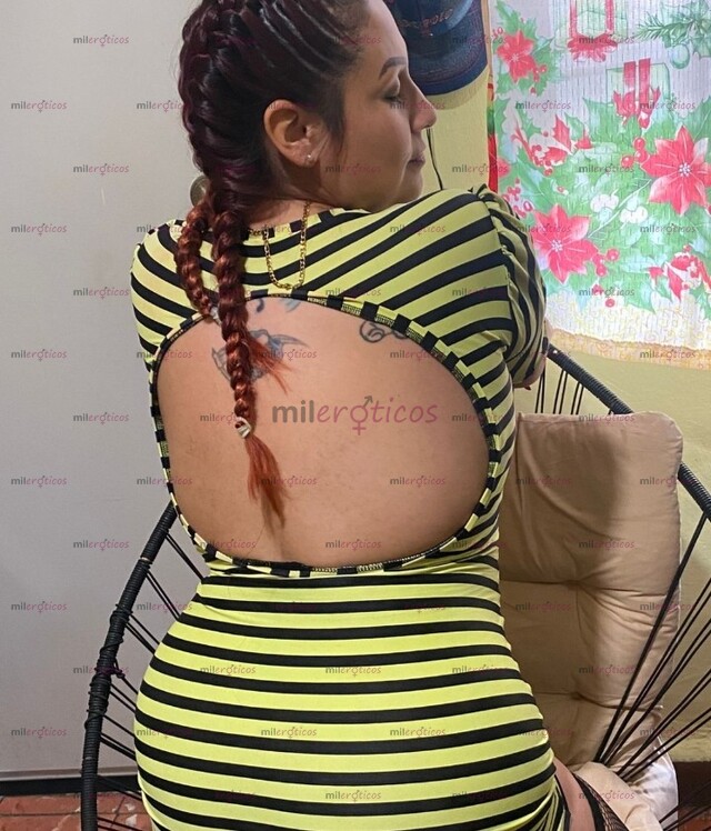 FOTOS DE VANESSSA GORDITA ORAL MUY PROFUNDO Y ANAL