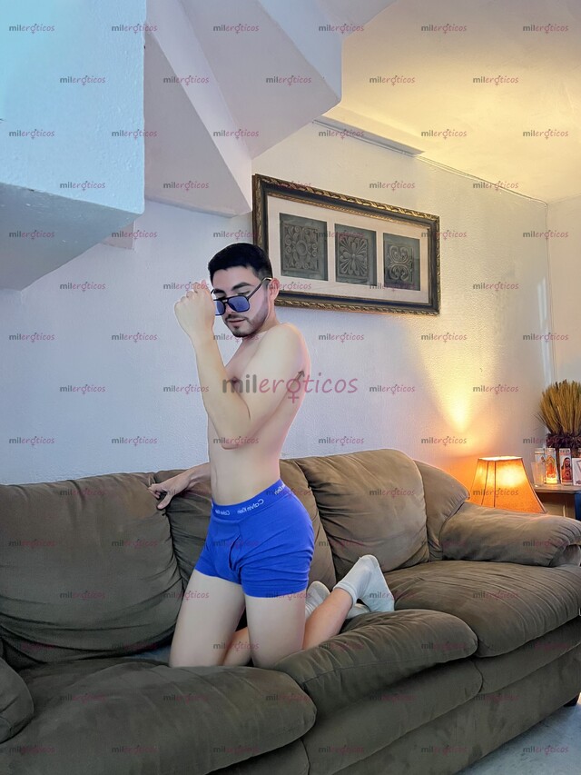 FOTOS DE MUCHACHITO TWINK VEN A PASAR UN RATO INCREÍBLE CONMIGO