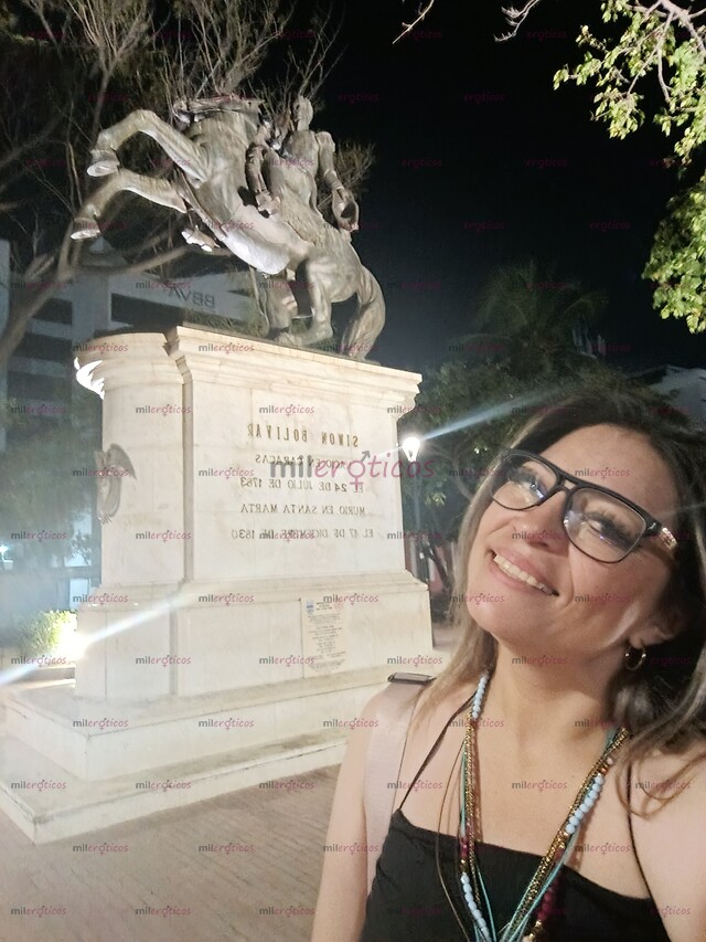 FOTOS DE HOLA AMOR UNA HORA 150.000 ESCRIBEME Y TE ASEGURO LA PASAREMOS BIEN Y DELICIOSO