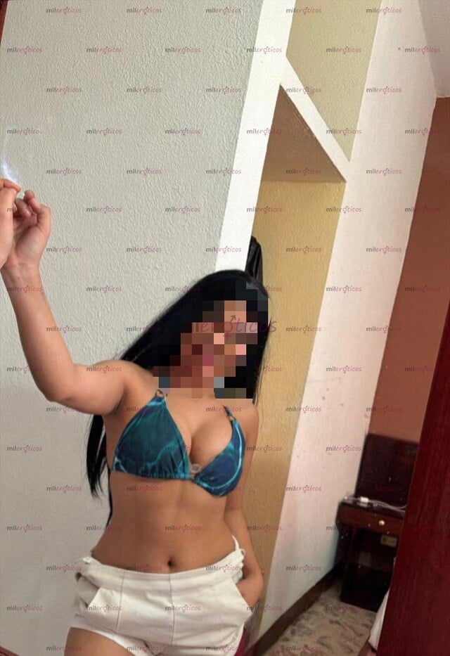 FOTOS DE MARIANA 18 AÑOS , SUPER DISPONIBLE PARA CUMPLIR TODAS TUS FANTASÍAS MI AMOR