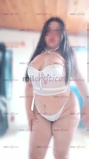 FOTOS DE NUEVA EN TU CUIDAD AMOR CUENTO CON APTO PRIVADO