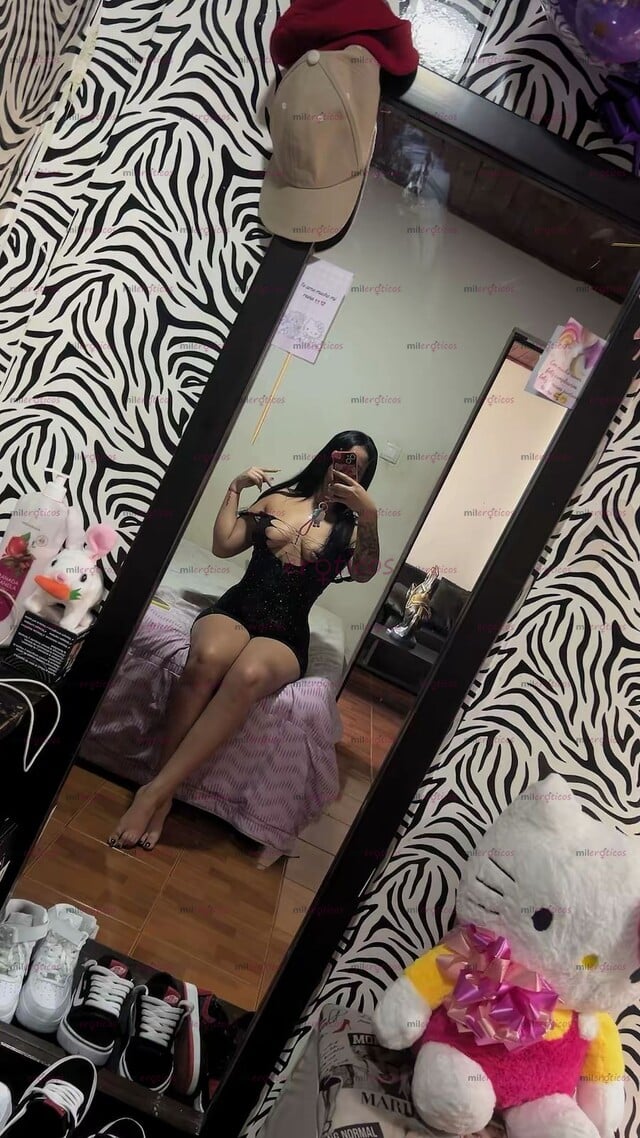 FOTOS DE SEXI ESCORT DISPUESTA HACER TU DULCE AMANTE