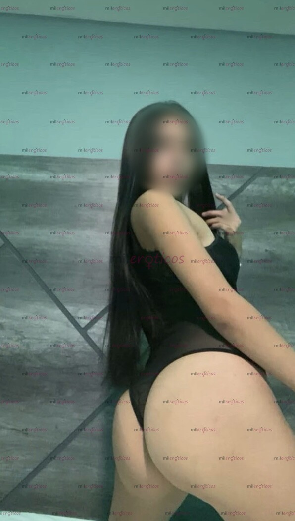 FOTOS DE ISABELLA HERMOSA COLOMBIANA DISPUESTA A COMPLACERTE