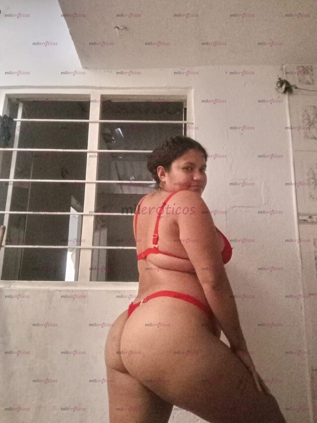 FOTOS DE SCORT INDEPENDIENTE TRAVIESA SCORT DE VISITA EN TU CIUDAD