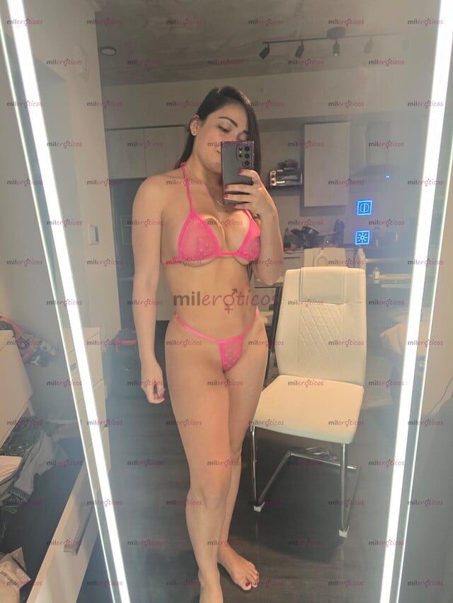 FOTOS DE DISPONIBLE APTO PRIVADO EN CHAPINERO VIP EL BOMBOM CAMILA TU MEJOR FANTASIA HOY