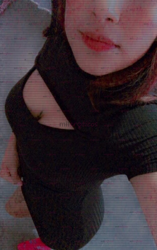 FOTOS DE SOY SAMANTHA 20 AÑOS LISTA PARA CUMPLIR TUS FANTASIAS