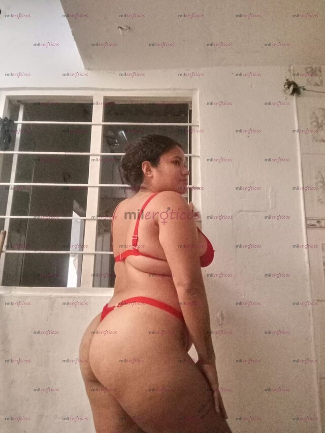 FOTOS DE SCORT INDEPENDIENTE TRAVIESA SCORT DE VISITA EN TU CIUDAD