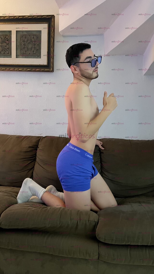 FOTOS DE MUCHACHITO TWINK VEN A PASAR UN RATO INCREÍBLE CONMIGO