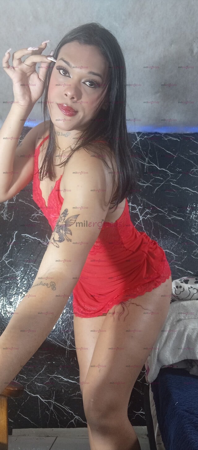 FOTOS DE SEXY CALIENTE Y JUGUETONA, DISPUESTA A DARTE PLACER Y SEXO DOMICILIO.