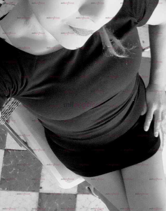 FOTOS DE SOY UNA CHICA CALIENTE 100% ORIGINAL NO TE ARREPENTIRÁS