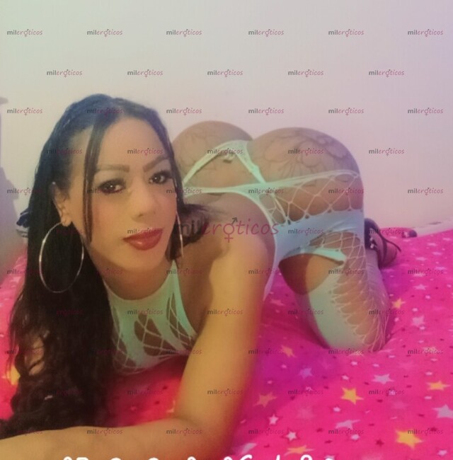 FOTOS DE NUEVAMENTE CON APARTAMENTO INDEPENDIENTE EN EL CENTRO VEN PASALA RICO CONMIGO