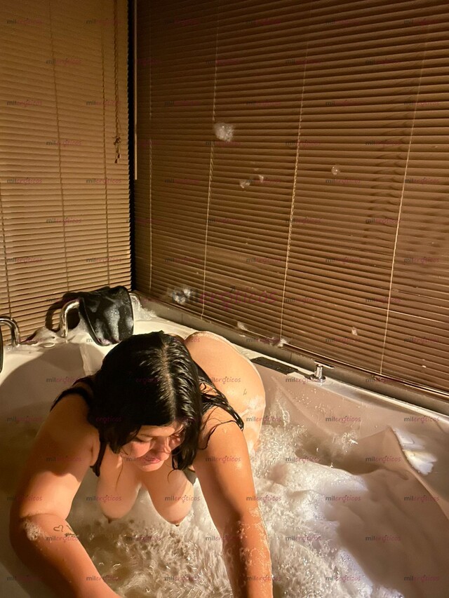 FOTOS DE HOLA SOY SOFIA, EN NUEVA EN CUCUTA, ESCRÍBEME