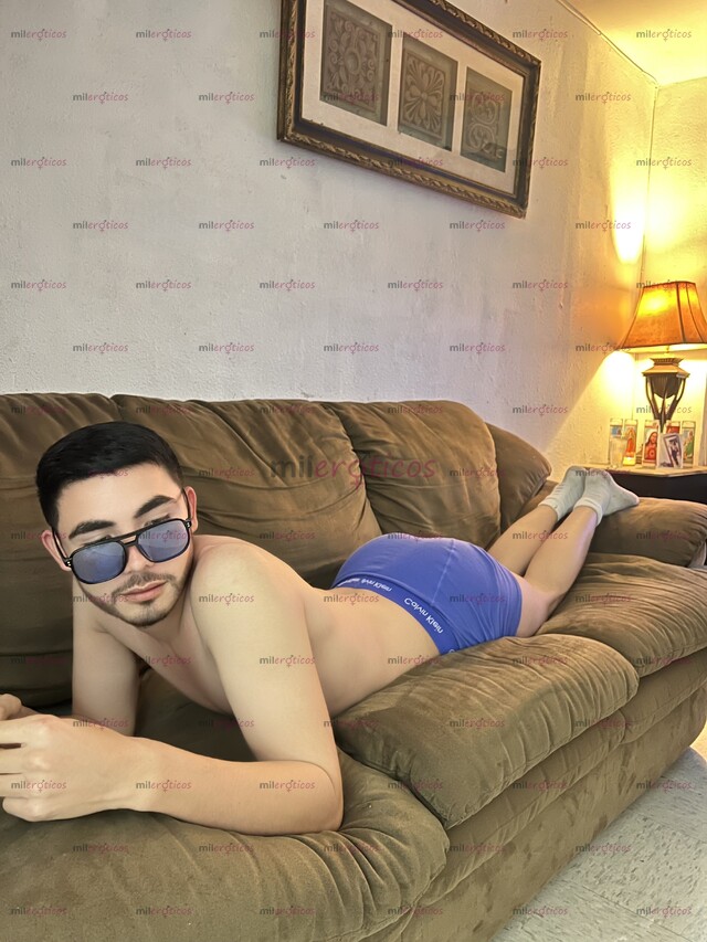 FOTOS DE MUCHACHITO TWINK VEN A PASAR UN RATO INCREÍBLE CONMIGO