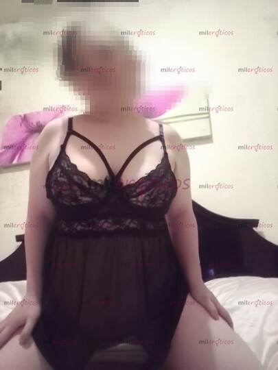 FOTOS DE SOY LINDA AMIGABLE NUEVA EN TI CIUDAD ME LLAMO YADIRA