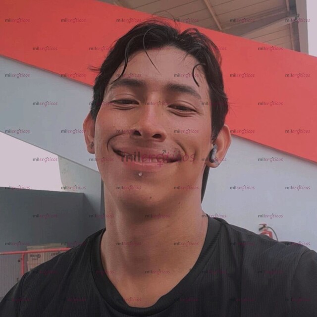 FOTOS DE ACTIVO, 23 AÑOS, DELGADO, COMPLACIENTE.