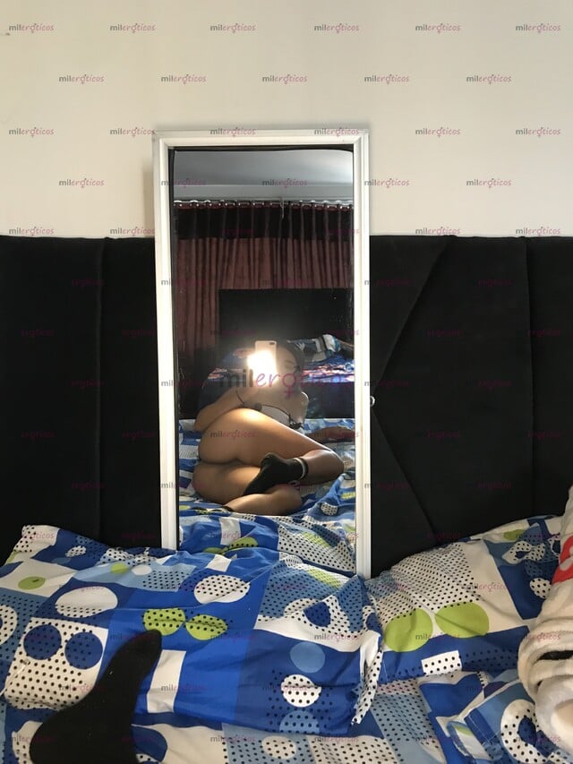 FOTOS DE POLLITA 19 AÑITOS NUEVA EN TU CIUDAD LISTA PARA COMPLACERTE Y LLENARTE DE PLACER