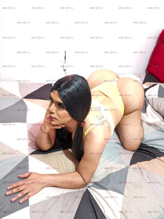 FOTOS DE 24HRS QUE PREFIERES VERSATIL PASIVA O ACTIVA VEN Y DESCUBRELO CONMIGO