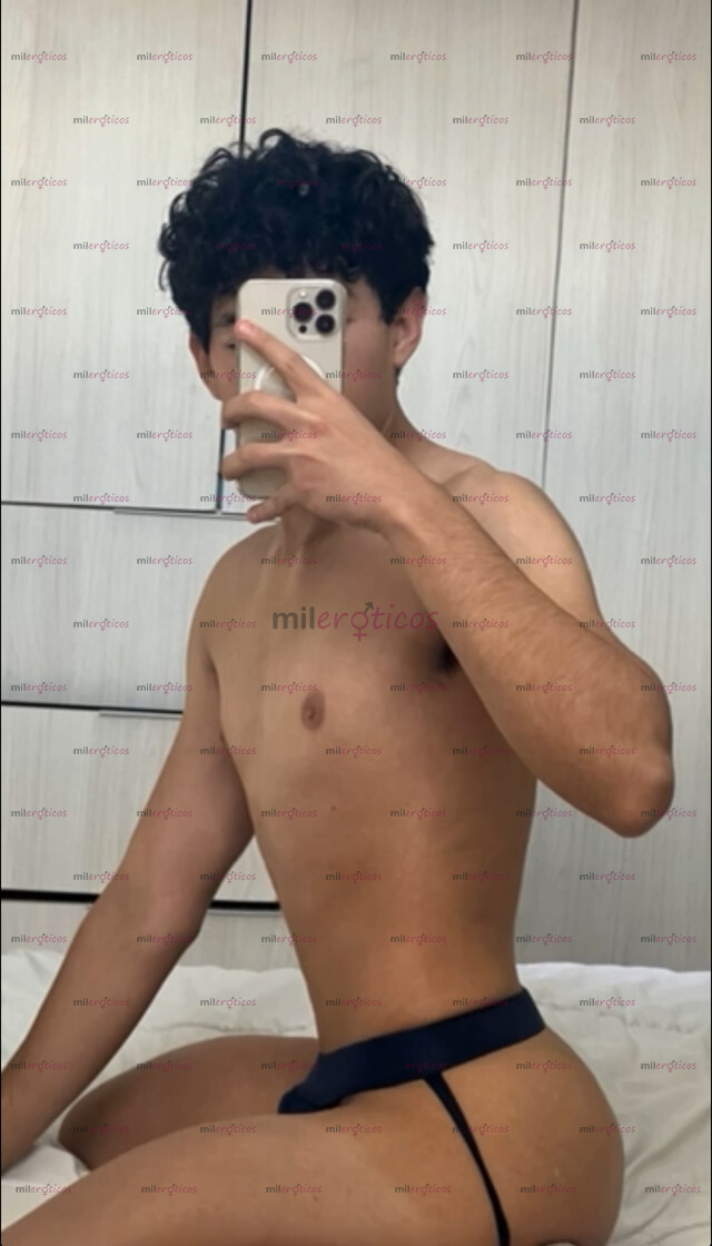 FOTOS DE MORRITO DE 19 AÑOS CULON Y BIEN CALIENTE