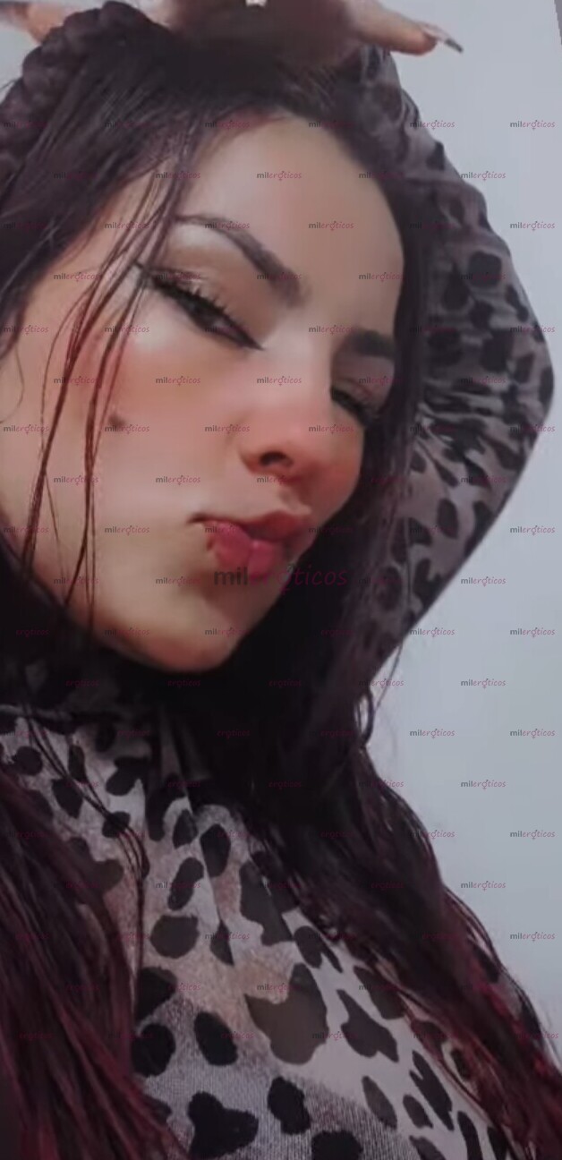 FOTOS DE HOLA PRECIOSO VEN A CONOCEME,CHICA TATUADA CON GANAS DE PASARLA MUY RICO