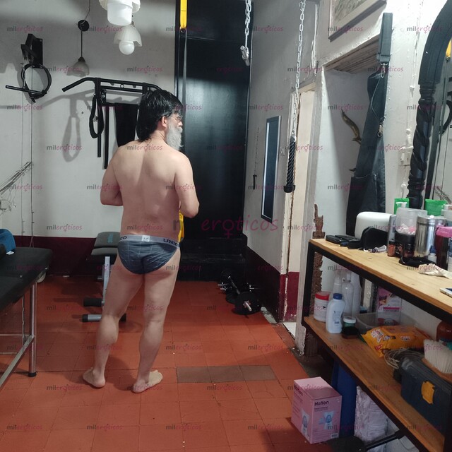 FOTOS DE DISPONIBLE SOLO PARA VARONES ACTIVOS AL CIEN SOLVENTES BUENOS AIRES MEDELLIN