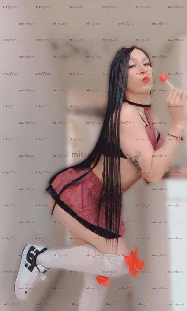 FOTOS DE 24 7 KARINA EXCLUSIVA PARA TI TENDRÁS UN BUEN SERVICIO SIN ENGAÑOS