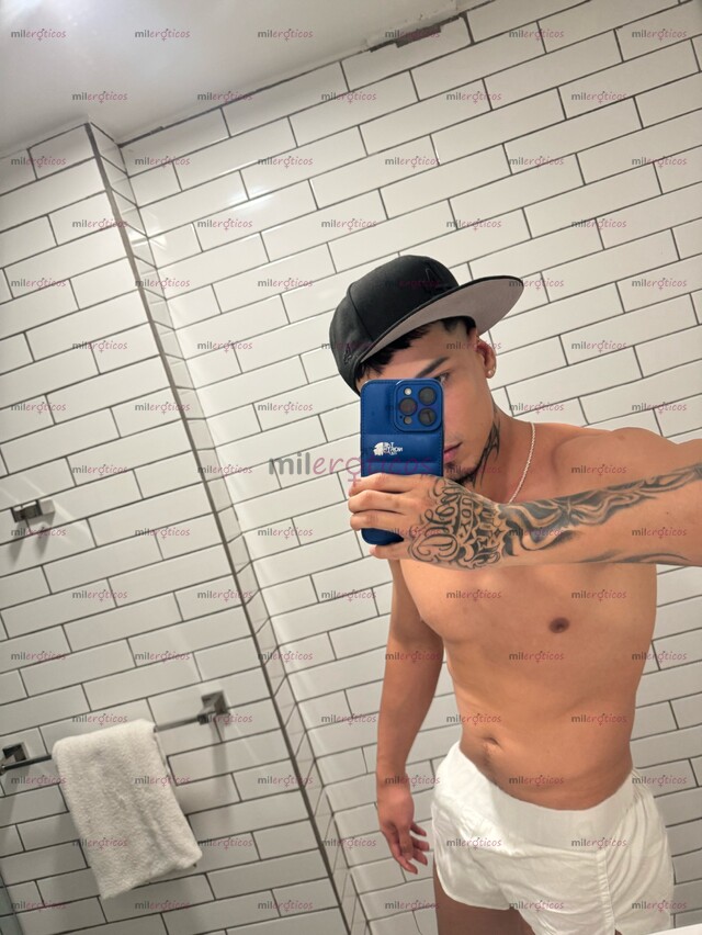 FOTOS DE ÚLTIMO DÍA . COMETE MI VERGA LAS VECES QUE QUIERAS , CHACAL 20 CM ÚNICOS DÍAS