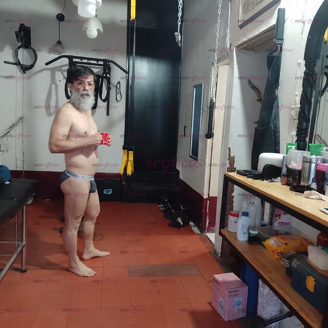 FOTOS DE DISPONIBLE SOLO PARA VARONES ACTIVOS AL CIEN SOLVENTES BUENOS AIRES MEDELLIN