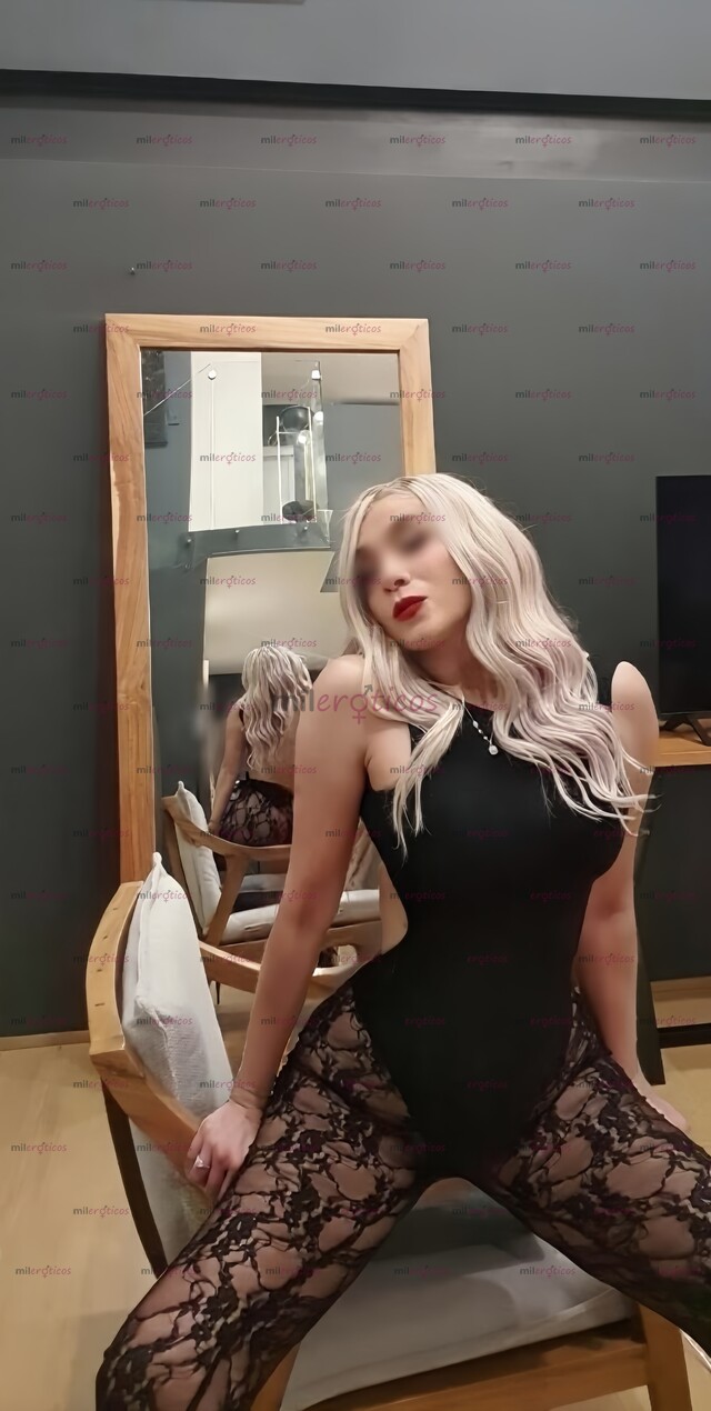 FOTOS DE ELEGANTE,SENSUAL Y COMPLACIENTE. PRUEBA MIS ENCANTOS VUÉLVETE ADICTO A MI