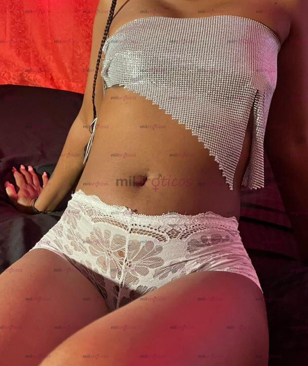 FOTOS DE LIZ UNA MORENA DE VAGINA ESTRECHA ORAL AL NATURAL INCLUIDO LLAMA YA