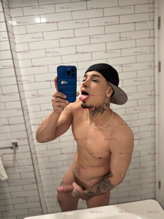 FOTOS DE SOY MUY CACHONDO CON MUCHAS GANAS DE PENETRARTE, CHACALITO 20 CM VERGA XL