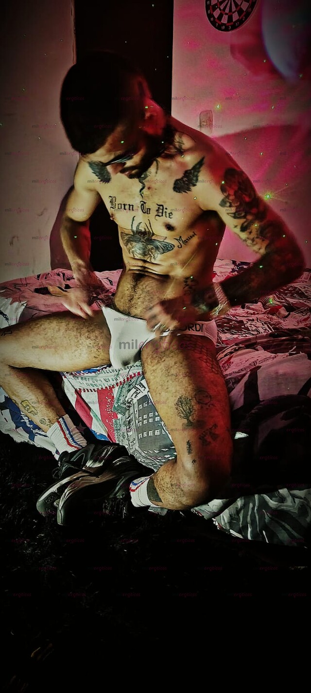 FOTOS DE REVIENTO CULOS INSACIABLES EN CHAPINERO 22CM REALES SOLO PARA PASIVOS TRAGONES